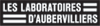 logo Les Labos